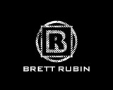 /public/logoimage/1324085891Brett Rubin-2.jpg